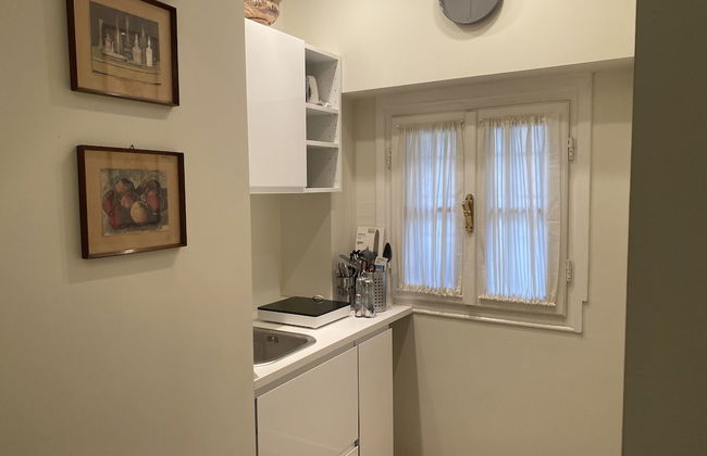 Piccolo Borgo Antico - Foto 11