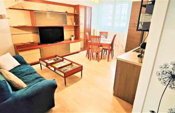 Andrea e Sofia Rho Fiera Milano - Foto 6