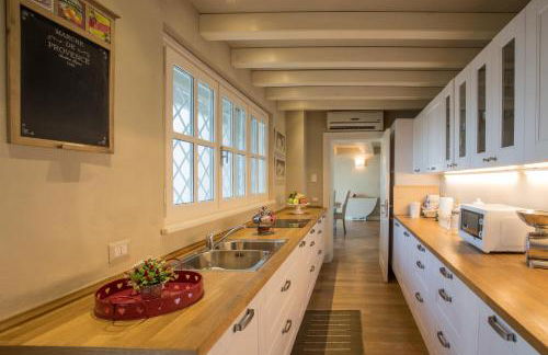 Holiday Home in Magione With Lake View & Pool - Foto 39