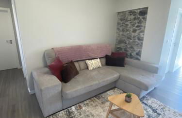 My little home cottage - Foto 10