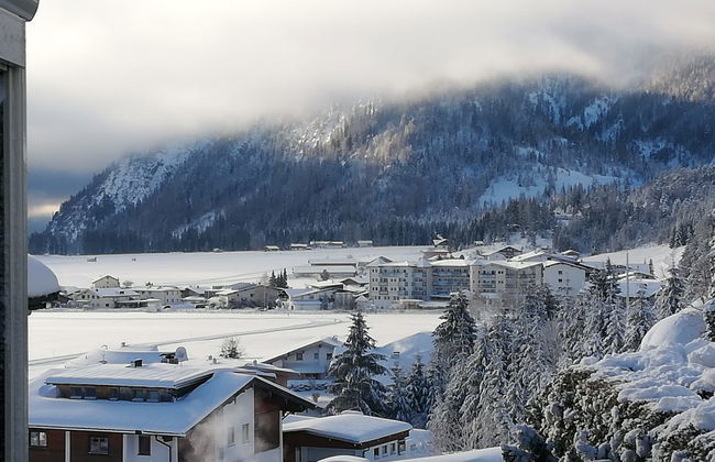 Seekarblick - Foto 43