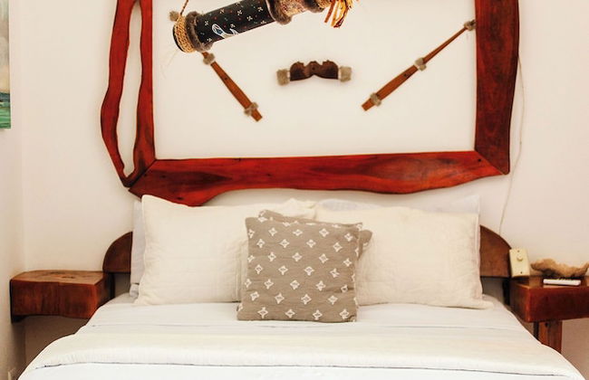 Sunset Samana - pool & private beach - Photo 25