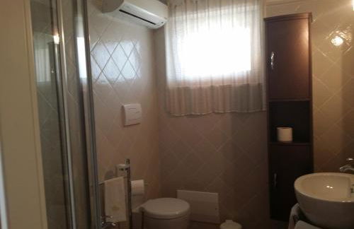 Dolce Vita Relais - Foto 47