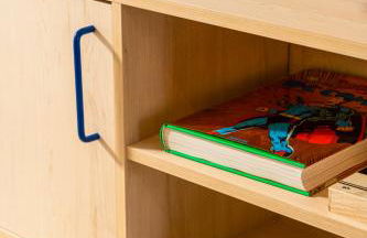 Coral Star Hotel & Apartments - Foto 41