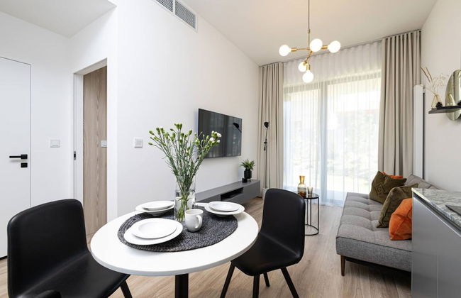 Almendro Luksusowy Wypoczynek Krok od pla y - Photo 4