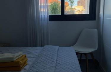 SUNtiago Apartment Residential Elisa - Foto 16