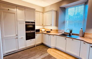 King's Street Retreat - Town Centre Kirkwall - Foto 22