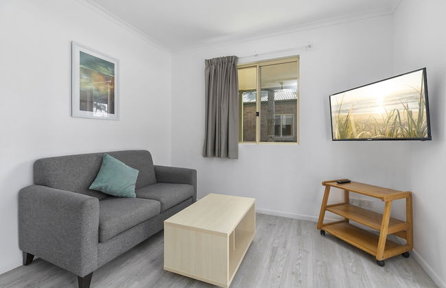 Ingenia Holidays Noosa - Foto 59