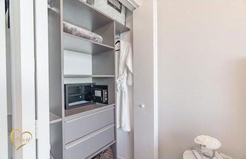 Lumiére Penthouse - Foto 22