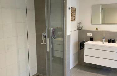 Ermmes Ferienwohnungen - Foto 18