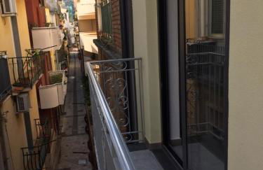 Casa vacanze A Milorda - Foto 35