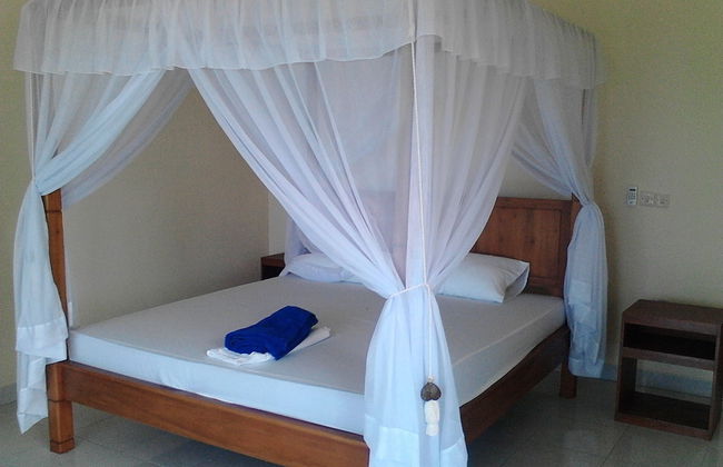 Villa Taman Padi - Photo 4