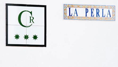 La Perla de Montánchez - Foto 2