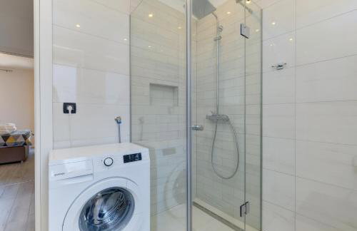 Apartments Hemetek - Foto 40