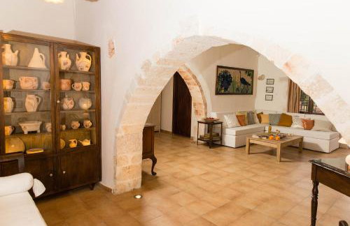 Villa Bliss - Foto 18