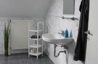 Ferienwohnung unter den Eichen - Foto 18