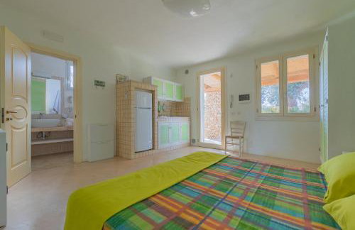 Cava Li Santi Residence a Santa Caterina - Foto 46