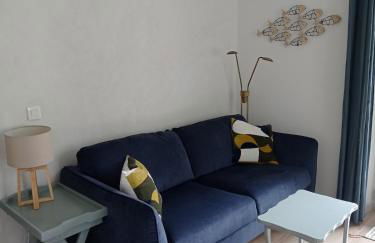 Sentier des falaises - Foto 9