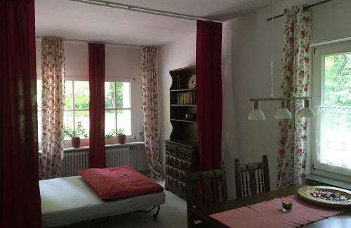 Ferien im Bomlitztal - Foto 19