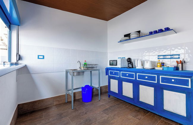 2A Apartamento Abrigos, Wifi y balcón - Foto 72