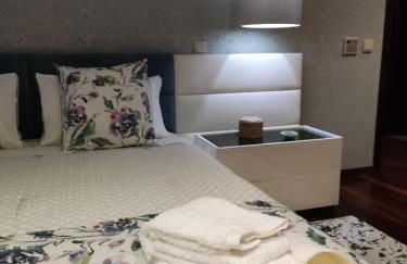 House on the Top Guimarães - Foto 44