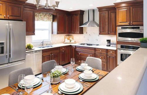 Orlando Boho Villa - Foto 7