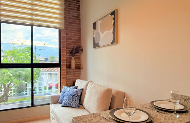 Atelier Cedritos by Weeki. - Photo 43