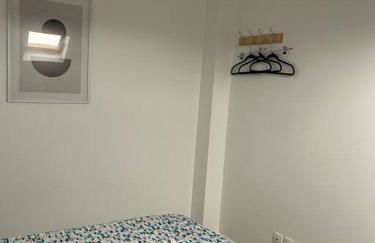 Appart’ chaleureux proche Paris - Foto 10