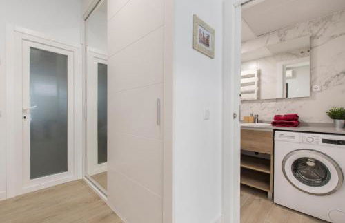 4Torres Homes - Laura - Foto 9