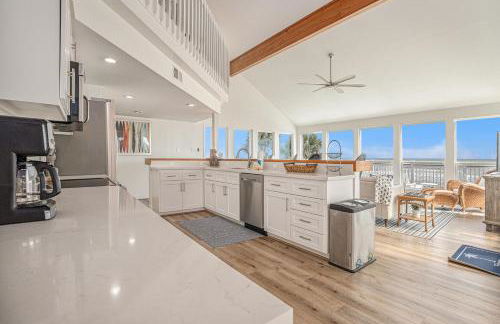 Vista Del Mar - Foto 8