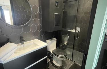 Cocon à 5minutes du Capitole - Foto 15