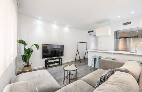 Salamanca Suites by ARCO - Foto 1