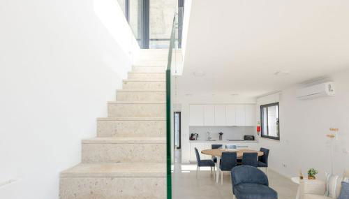 Vale Brisa - BY SCH - P - Foto 5