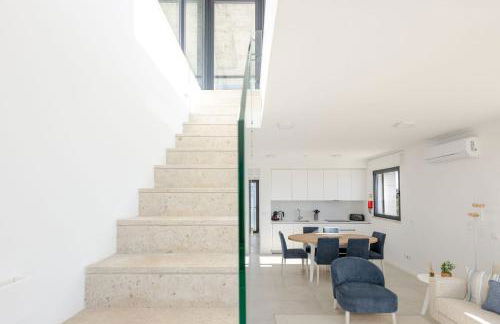 Vale Brisa - BY SCH - P - Foto 5