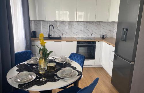 UniLove Apartamenty - Foto 8