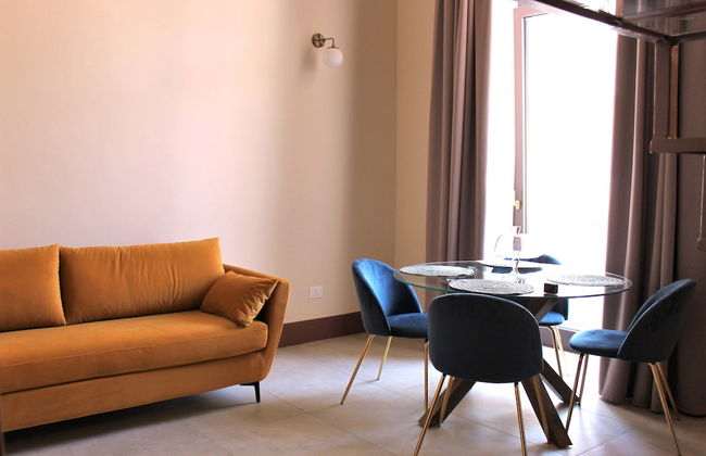 Palazzo sul Corso - Foto 48