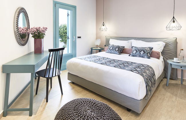 Almyriki Beach Villa - Photo 4