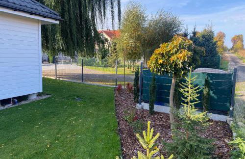 Dolina Wisełka - Foto 50