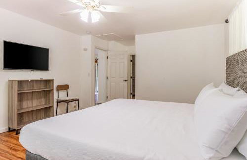 Aloha Valley Shores 31 plus day rental - Foto 10