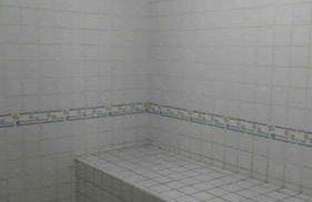 Casa em Teresopolis - Foto 39