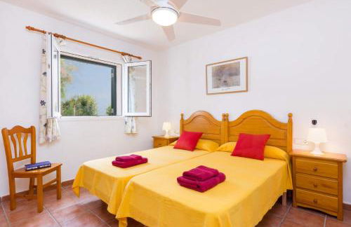 Villa Blanc Arenal by Villa Plus - Foto 10