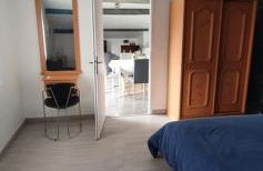 La Renardière - Foto 11