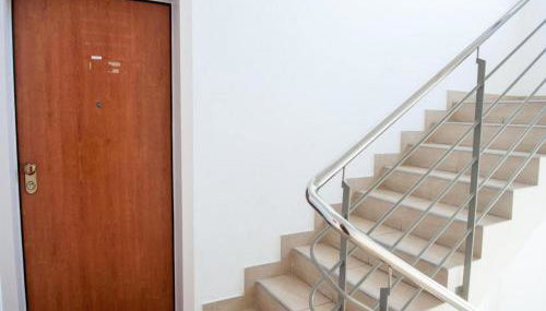 Apartment Josip - One Bedroom apartment - Foto 4, Other