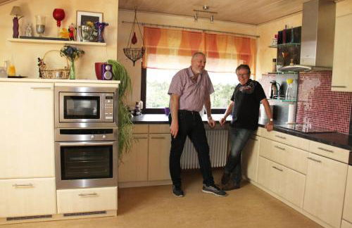 Haus Elisabeth - Foto 3