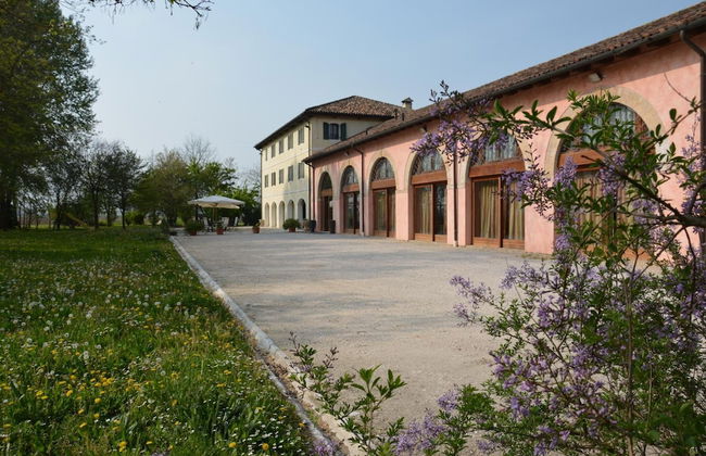 Agriturismo Rechsteiner - Foto 37