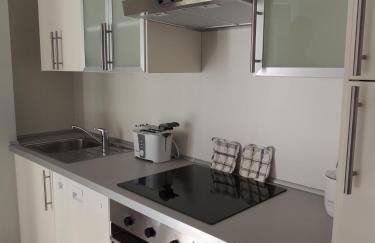 Villa Rosa - Moniga del Garda - Foto 45