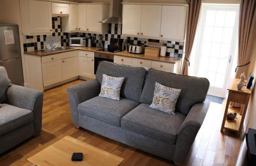 Portclew Cottages - Foto 16