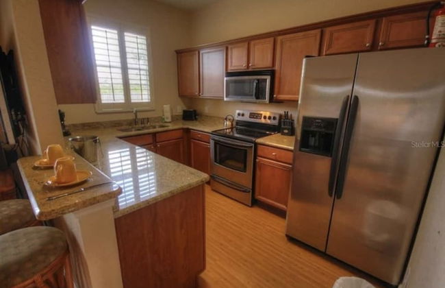 3030 Calabria - Foto 5