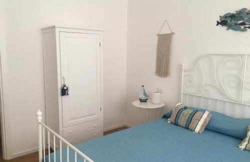 La casa accanto - Photo 13