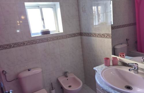 Casa Manos Névoa - Foto 23